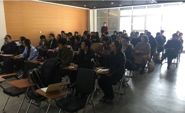 微信图片_10 微信图片_10